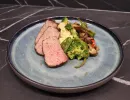 grillkurs buehl