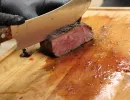 grillkurs buehl