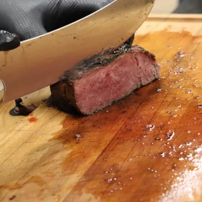 grillkurs buehl