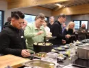 grillkurs buehl