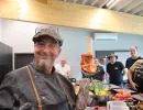 smoker kurs 2026  