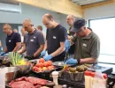 smoker kurs 2026  