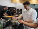 smoker kurs 2026  