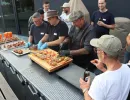 smoker kurs 2026  