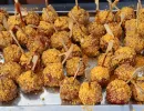 smoker kurs 2026  