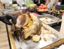 smoker kurs 2026  