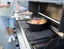 smoker kurs 2026  