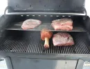 smoker kurs026  