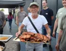 smoker kurs26  