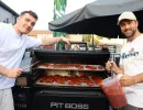 smoker kurs 2026  
