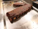 smoker kurs 2026  