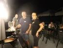 smoker kurs 2026  