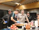 smoker kurs 2026  