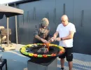 smoker kurs 2026  
