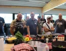 smoker kurs 2026  