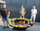 smoker kurs 2026  