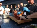 smoker kurs 2026  