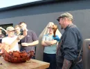 smoker kurs 2026  