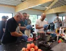 smoker kurs 2026  