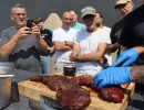 smoker kurs 2026  