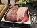 smoker kurs 2026  