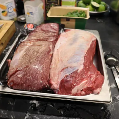 smoker kurs 2026  