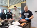 smoker kurs 2026  