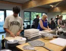 pizza00726  