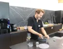 pizza0726  