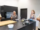 pizza 100726  