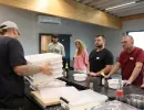 pizza 100726  