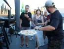 pizza 100726  