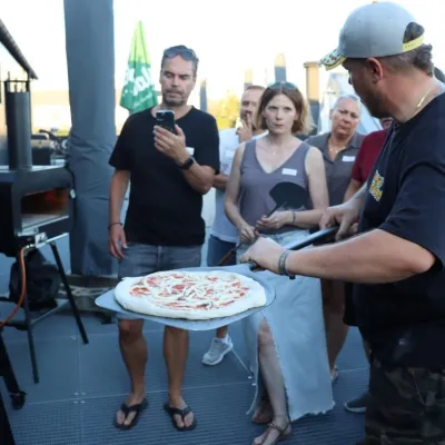 pizza 100726  