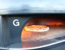 pizza 100726  