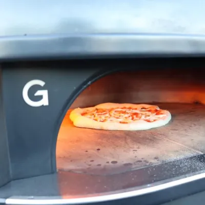 pizza 100726  