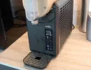 pizza 100726  