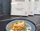 asiatisch grillen  