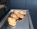 asiatisch grillen  