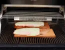 asiatisch grillen  