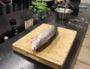 fisch zerlegen  