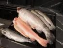fisch zerlegen  