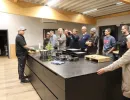 fisch zerlegen  