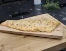 fisch zerlegen  