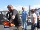 basic090536  
