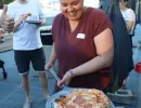 pizza grillkurs