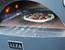 pizza grillkurs