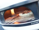pizza grillkurs