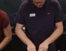 pizza grillkurs