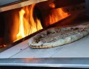 pizza grillkurs