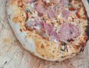 pizza grillkurs